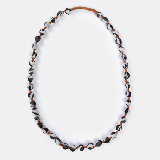 Ladies' Harper Necklace
