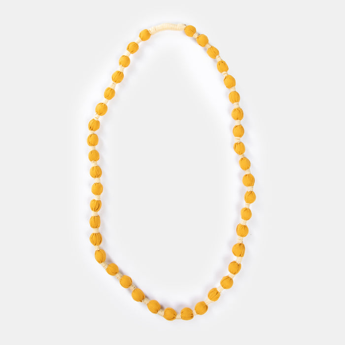Ladies' Harper Necklace