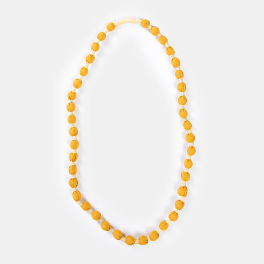Ladies' Harper Necklace