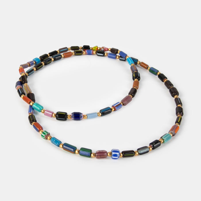 Ladies' Victoria Necklace