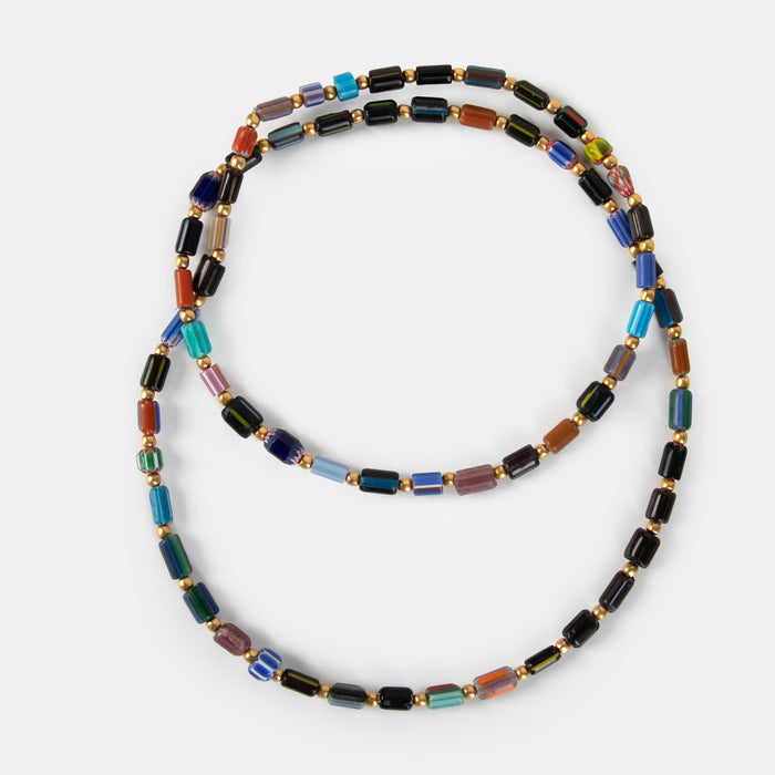 Ladies' Victoria Necklace