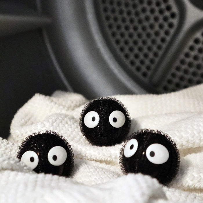 Laundry Buddies No More Pet Hair On Your Clothes