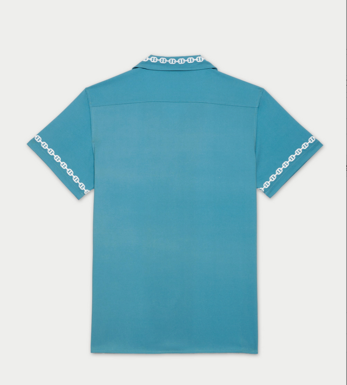 Link Weekend Shirt