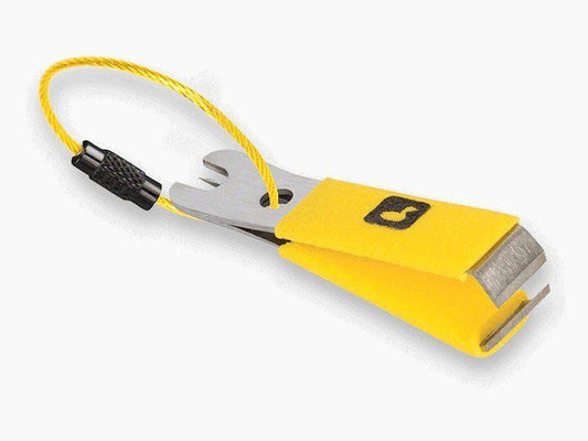 Loon Classic Nipper w/ Comfy Grip