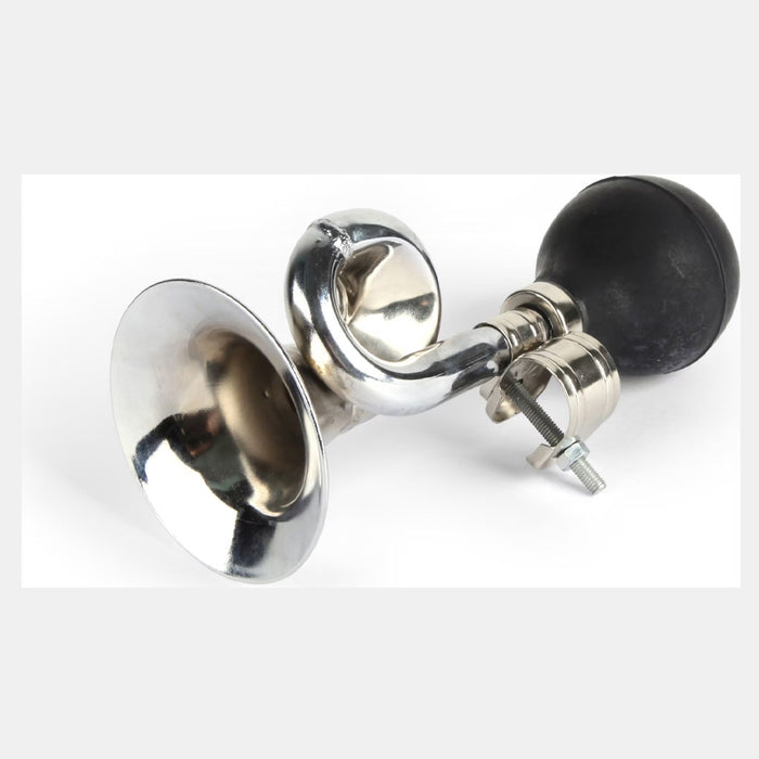 Loopy Bike Horn - Medium