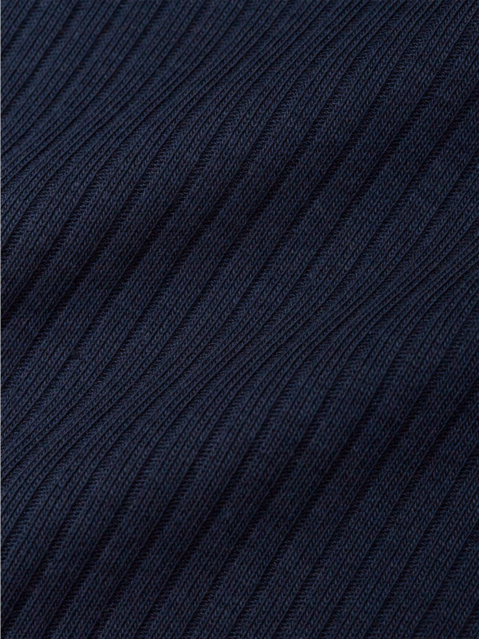 Lounge T-Shirt Elms Blue