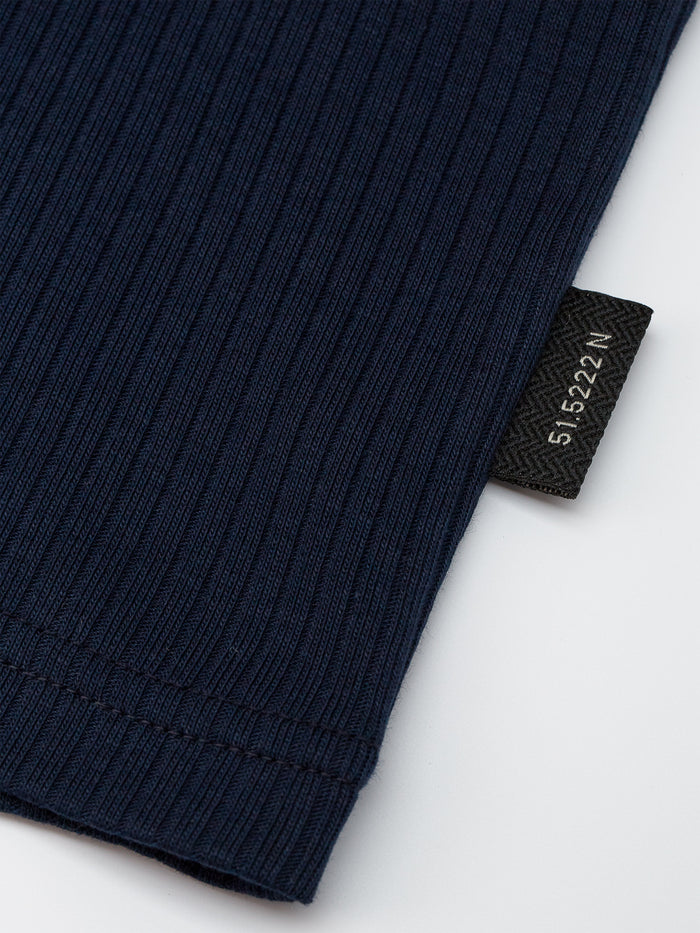 Lounge T-Shirt Elms Blue
