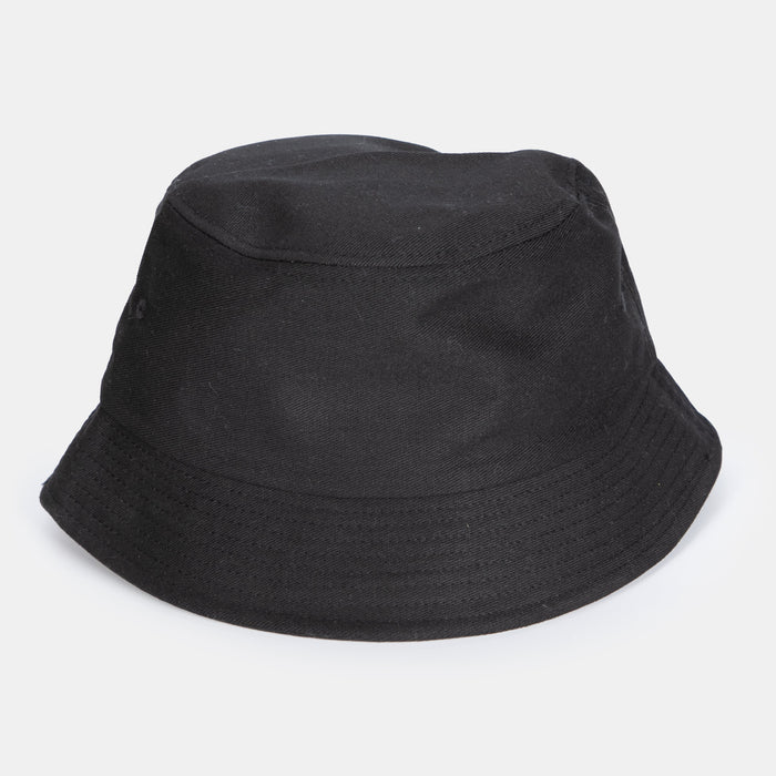 Men's African Sun Bucket Hat Perfect Fit Many Colours