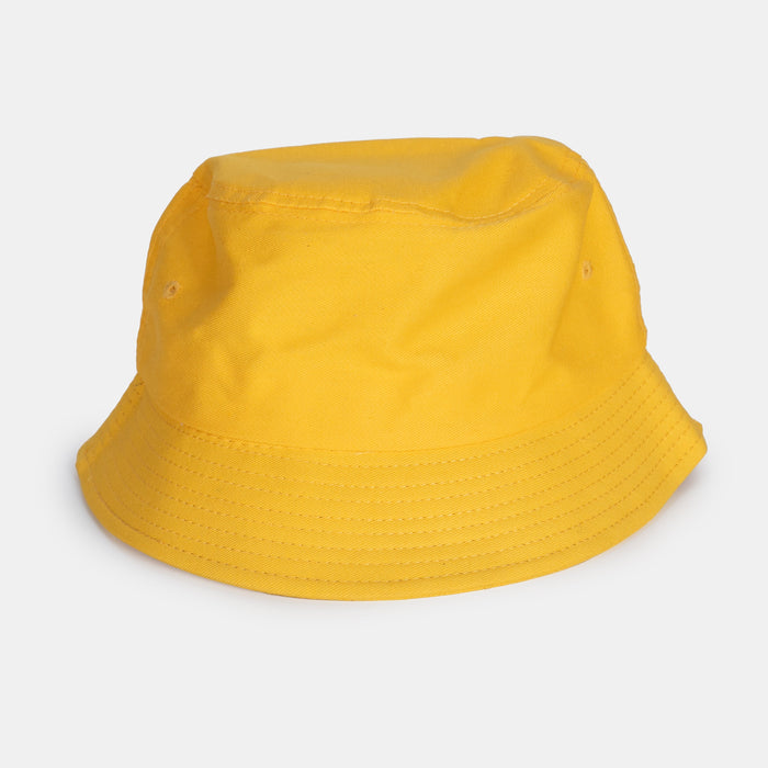 Men's African Sun Bucket Hat Perfect Fit Many Colours