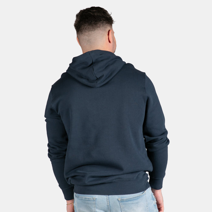 Men's Bright Bike Hoody