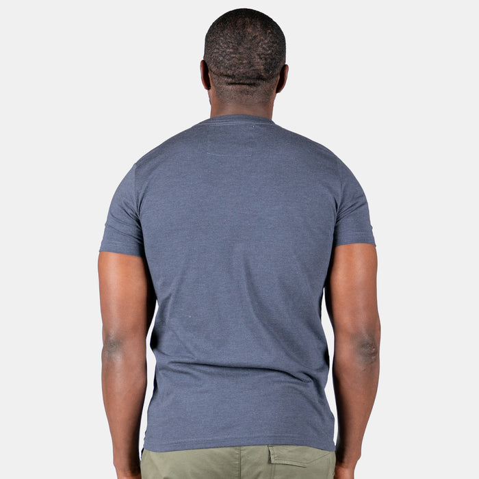 Men's F_ck It T-Shirt