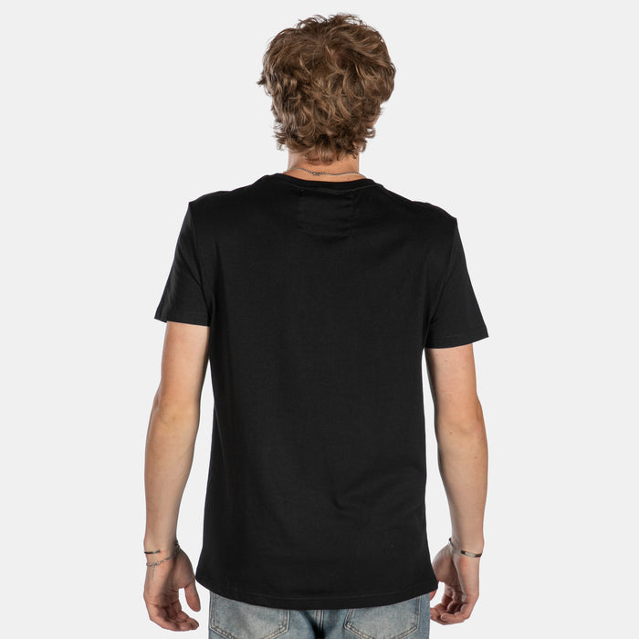 Men's Hero GT3 RS T-Shirt - Black
