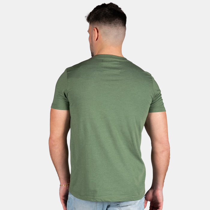 Men's Proud Cruiser T-Shirt