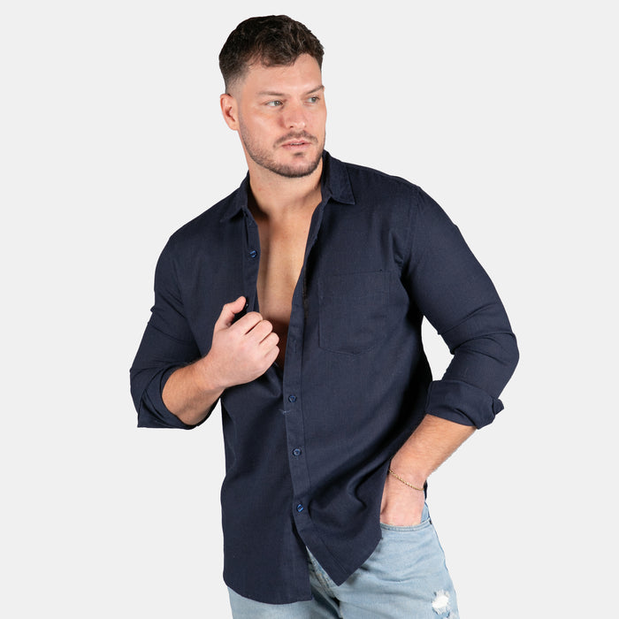 NAVY / S