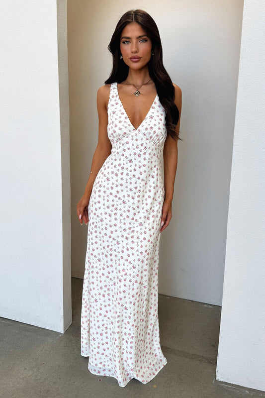 unique-id-a4e24de3-f7b4-40a7-b765-2afda9db1b7f