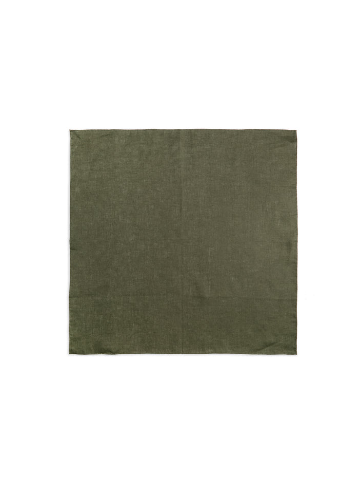 Neckerchief Bridford Green