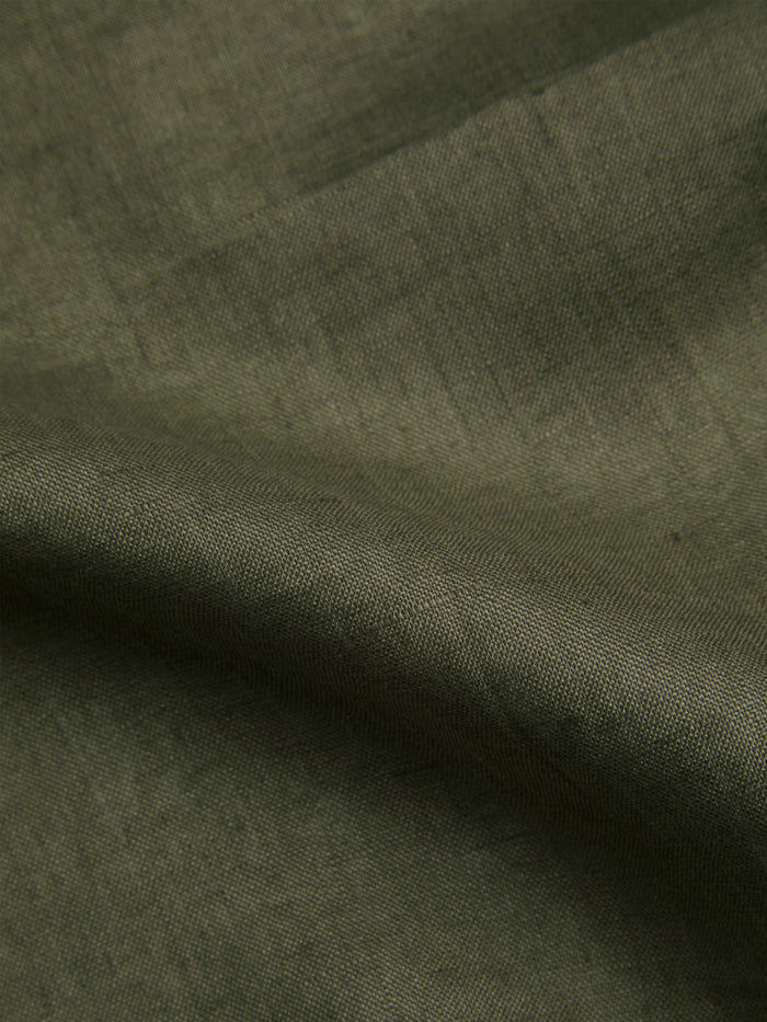 Neckerchief Bridford Green