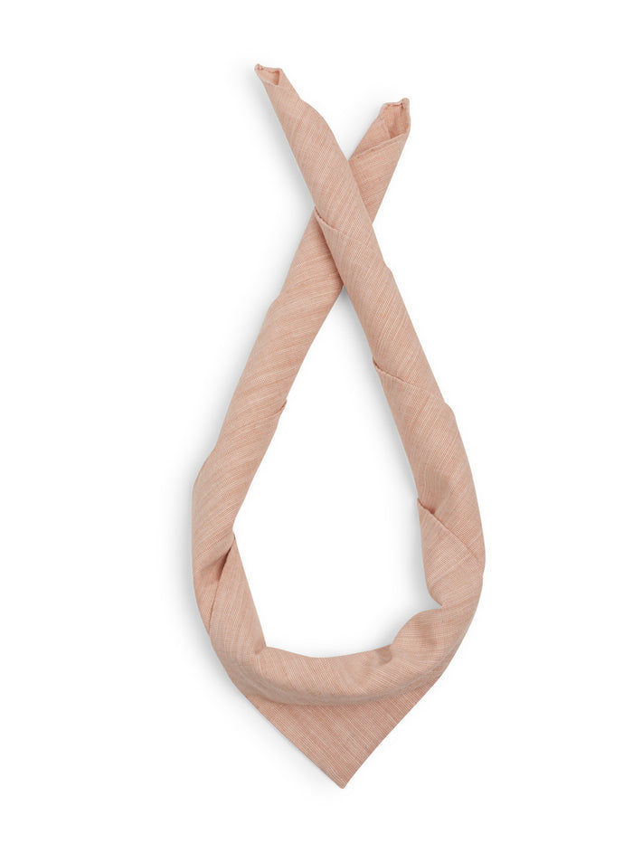 Neckerchief Chelsea Orange