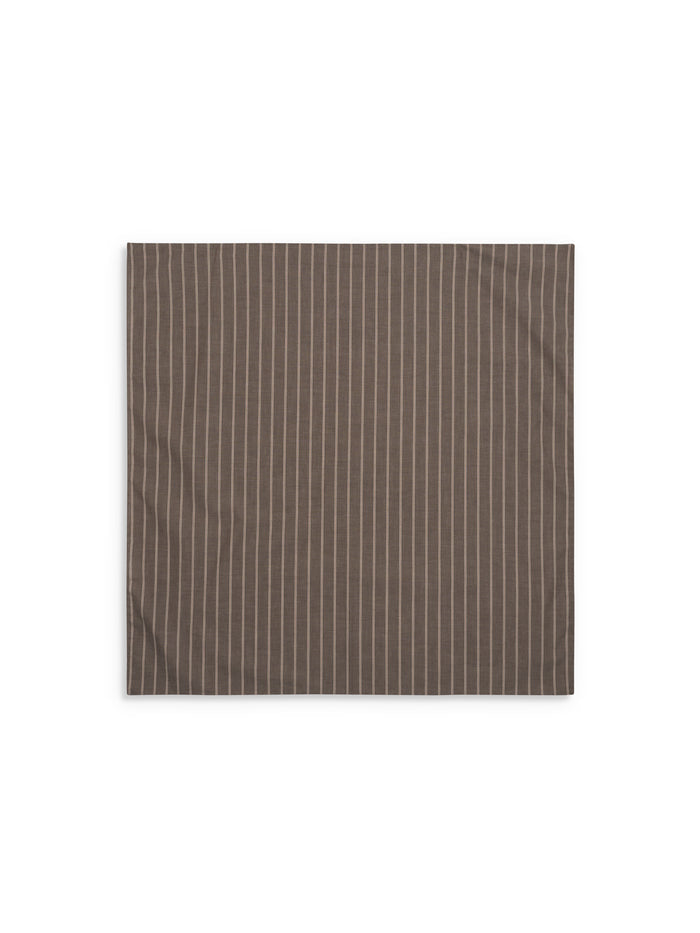 Neckerchief Corbet Brown