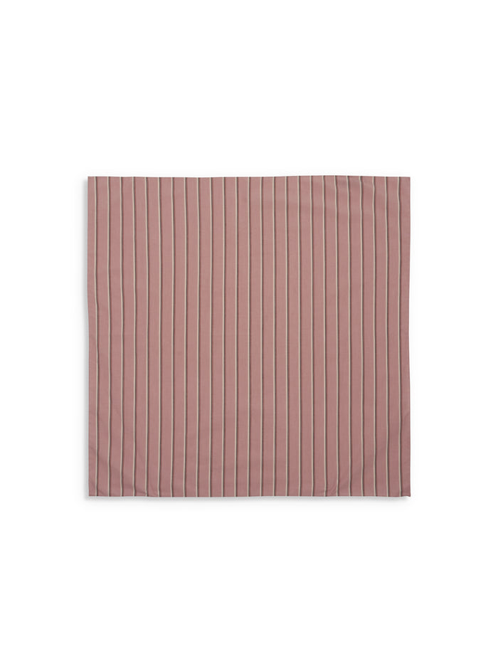 Neckerchief Ferguson Pink