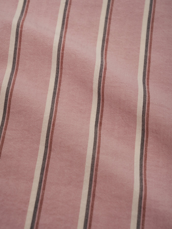 Neckerchief Ferguson Pink