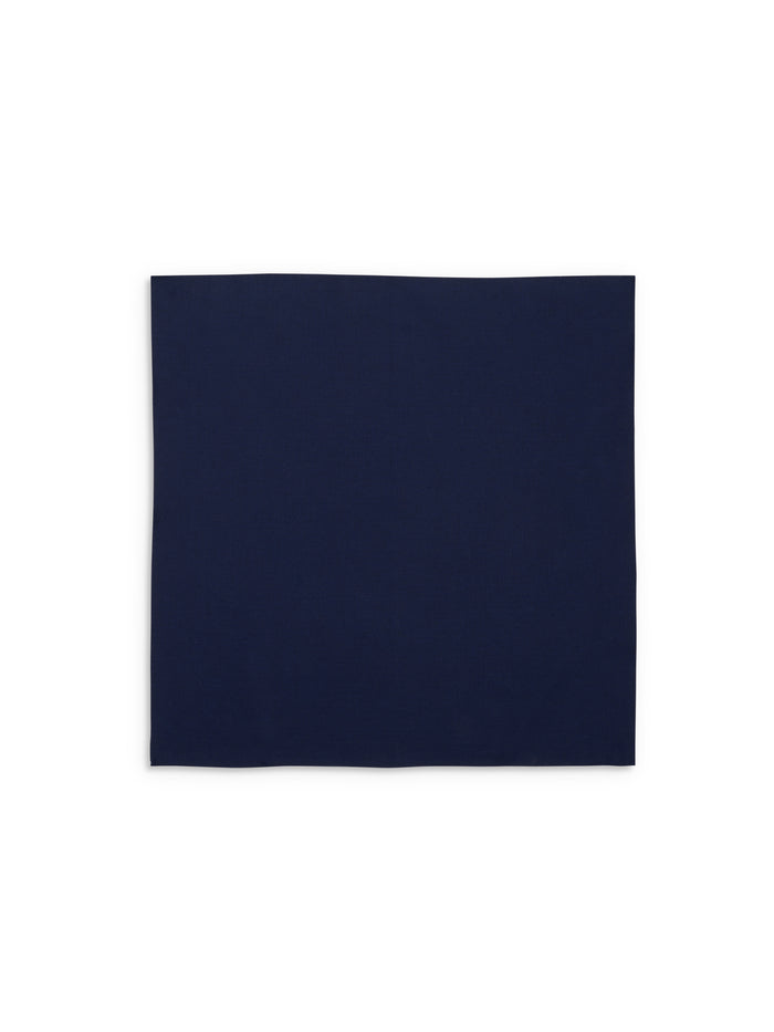 Neckerchief Harland Navy