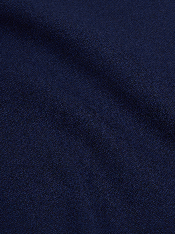 Neckerchief Harland Navy