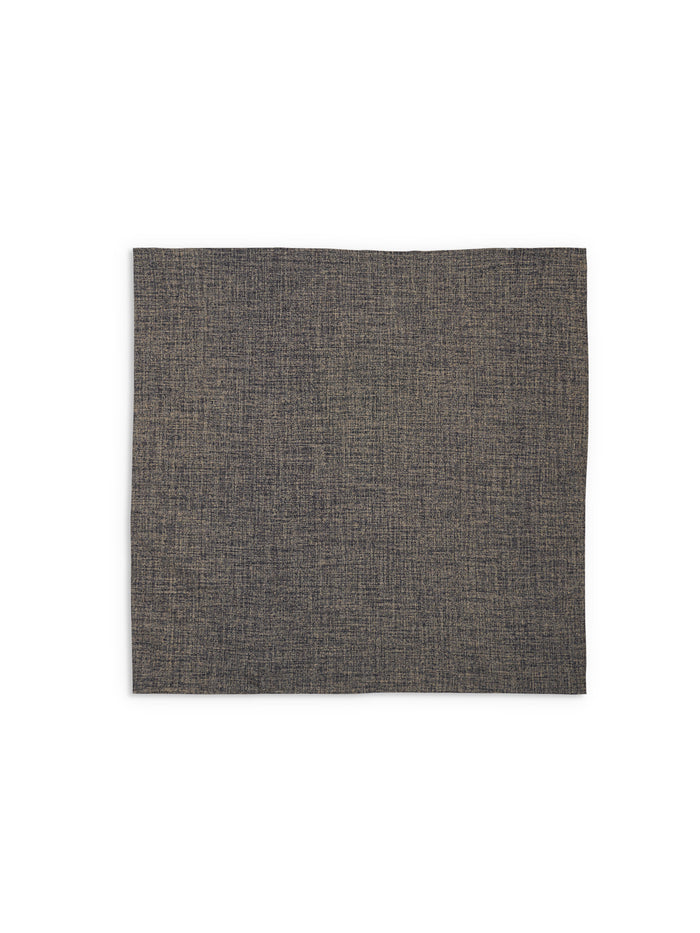 Neckerchief Kearton Navy