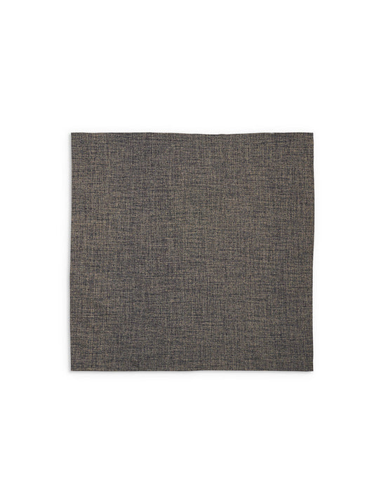 Neckerchief Kearton Navy