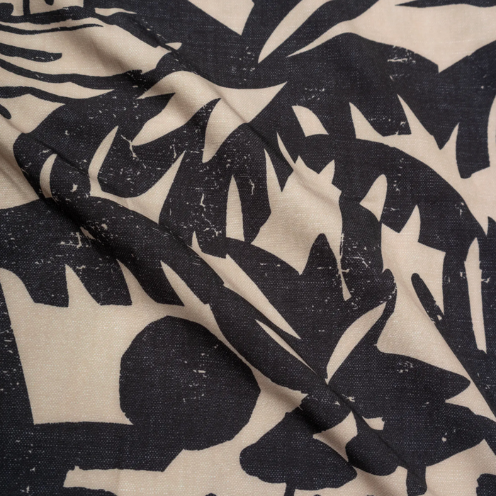 Neptune Boardshirt - Carvings Sandstone