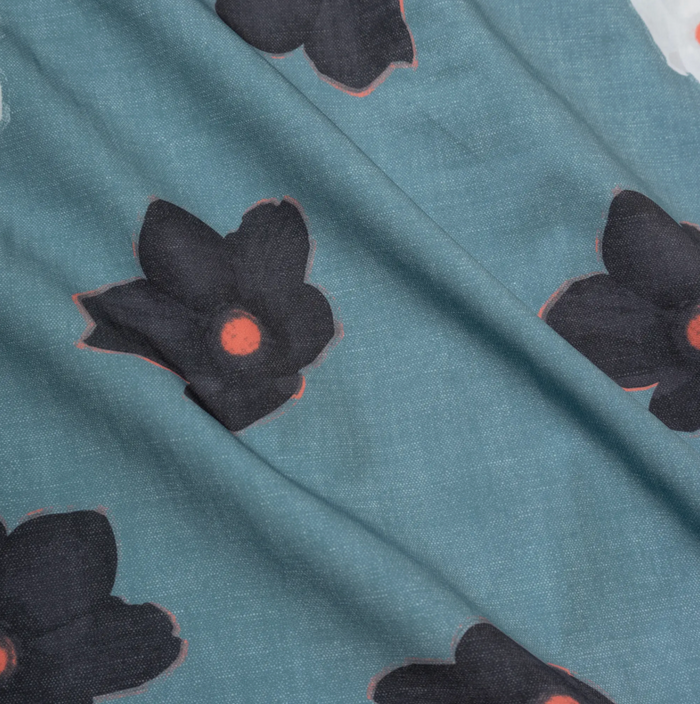 Neptune Boardshirt - Floaters Pacific