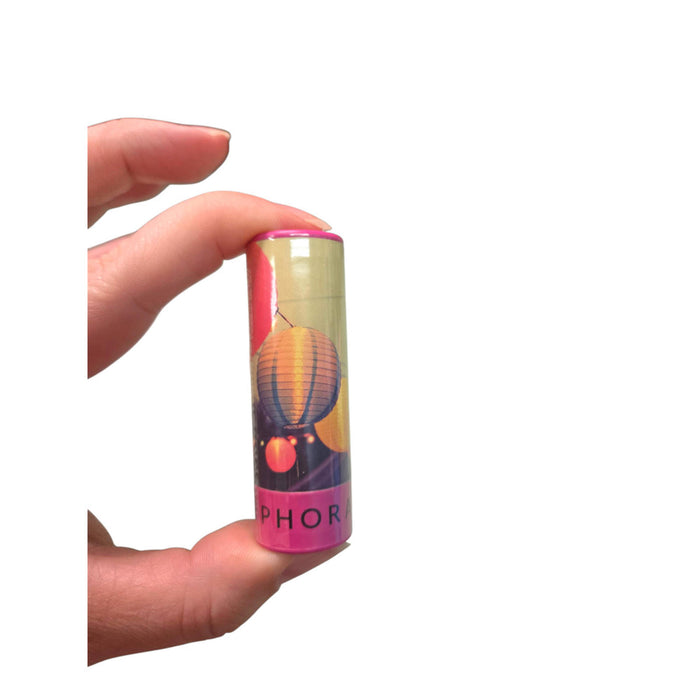 New Sephora lipstick
