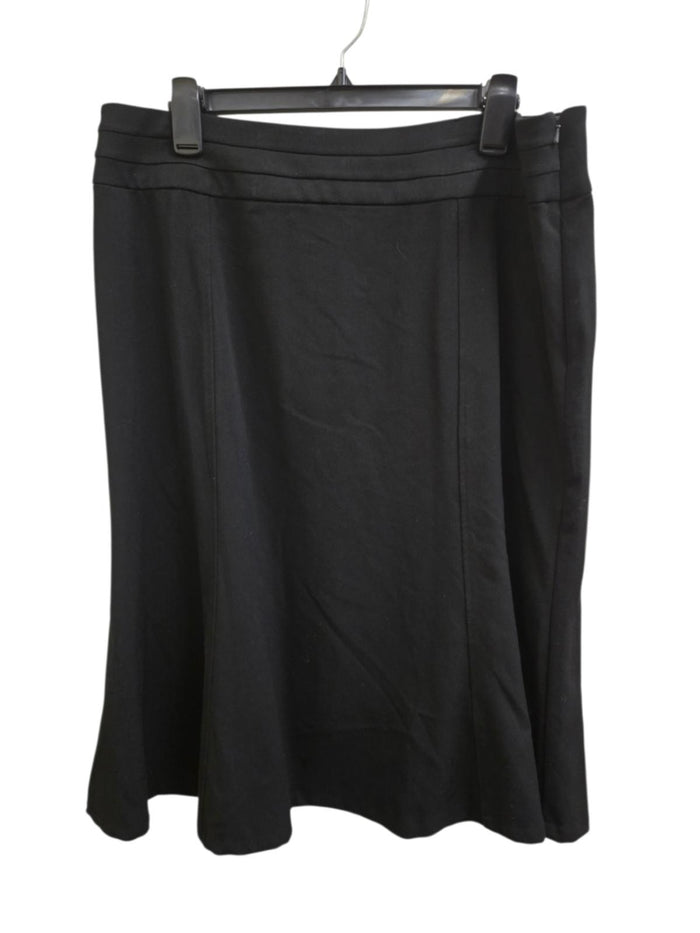 New with tags 16 Christopher & Banks Skirt