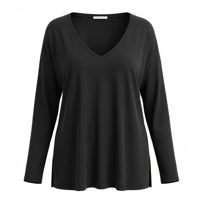 New with tags 2XL Old Navy Blouse