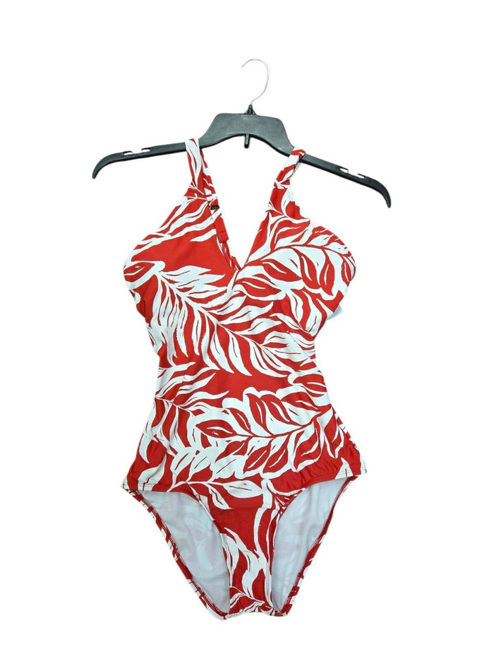 New with tags L Apt. 9 Swimwear