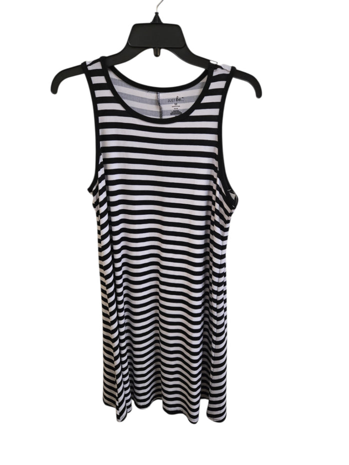 New with tags M Just Be Dress
