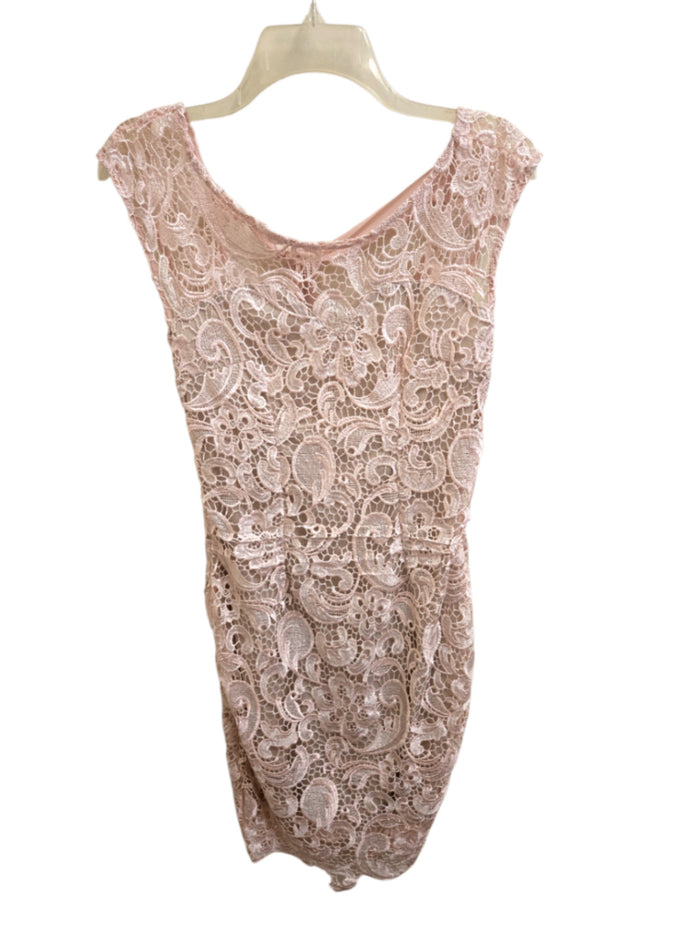 New with tags M Maniju Dress