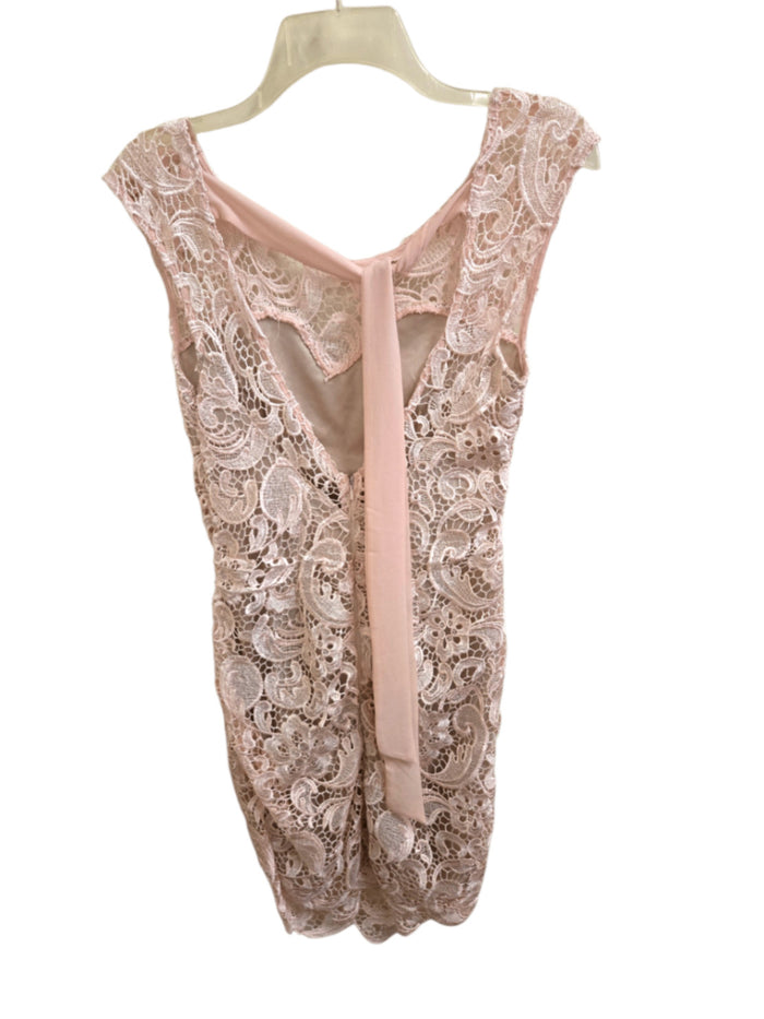New with tags M Maniju Dress