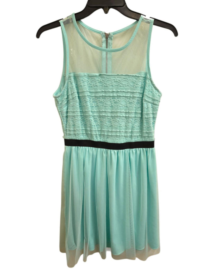 New with tags M Speechless Dress