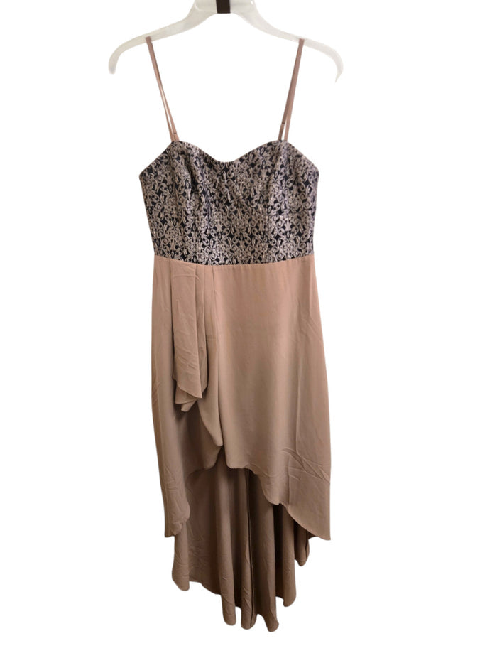New with tags M Sugar Lips Dress