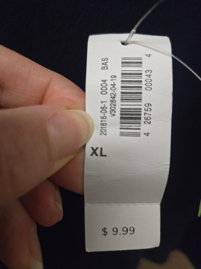 New with tags XL Old Navy Tank Top