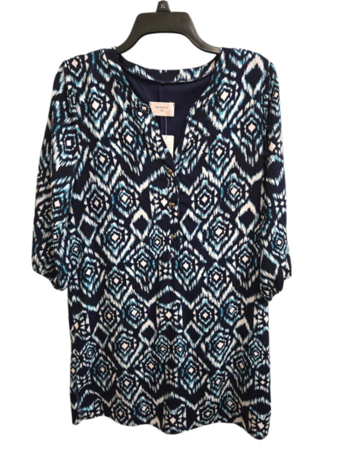 New without tags M Everly Dress