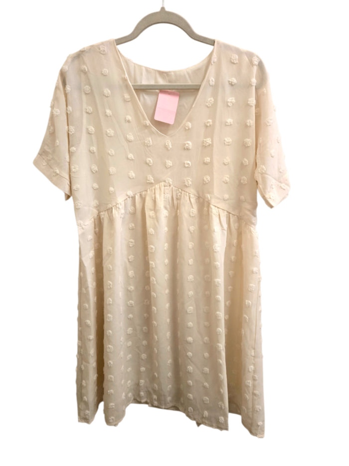 New without tags M Unknown Dress