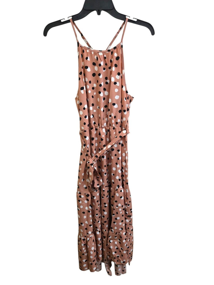 New without tags S Unknown Dress