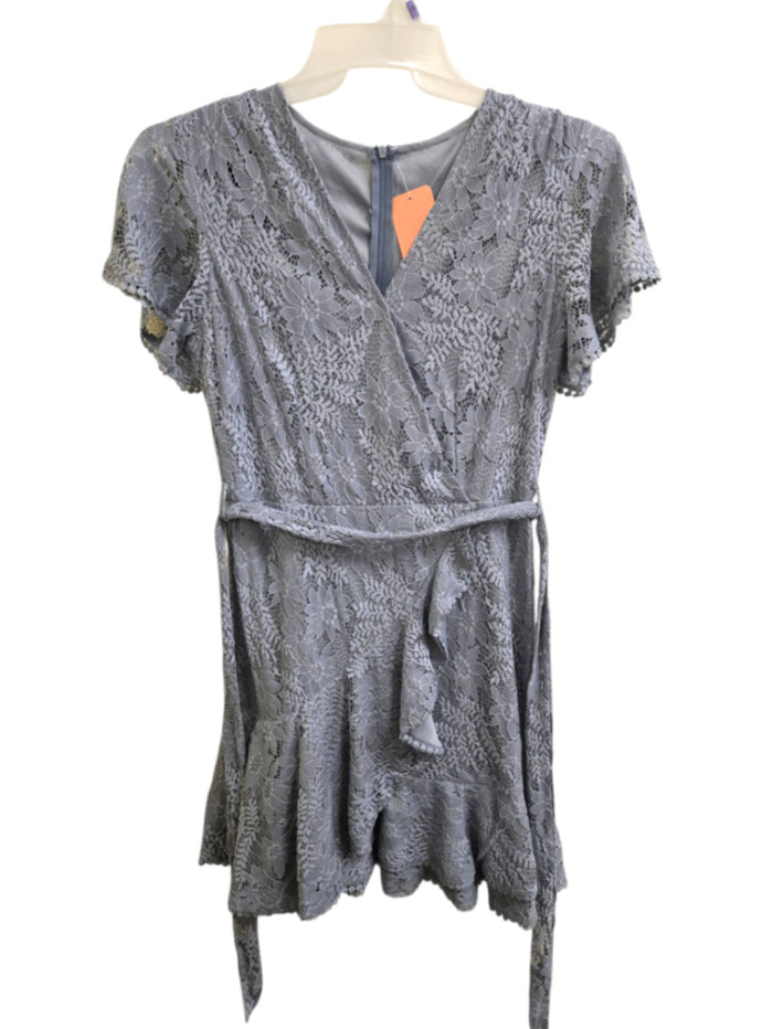New without tags S Unknown Dress