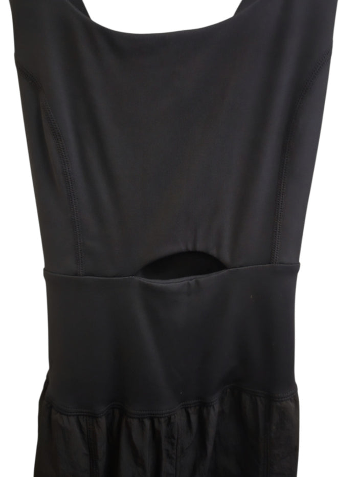New without tags S Unknown Jumpsuit