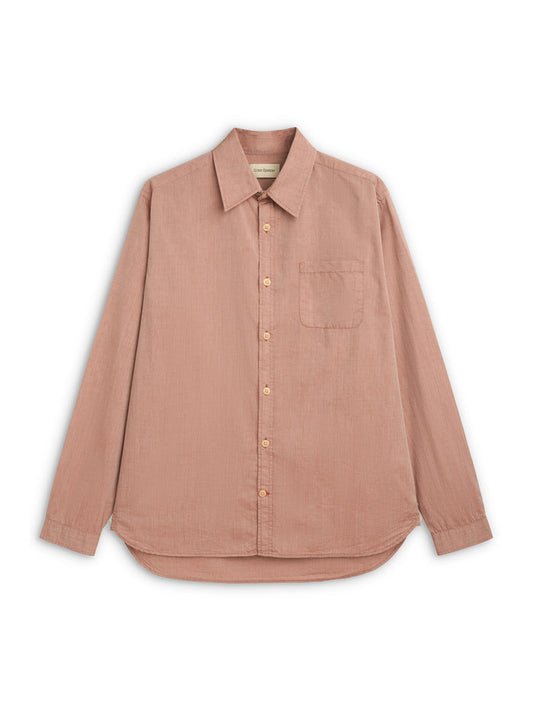 New York Special Shirt Arden Pink