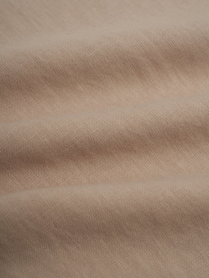 New York Special Shirt Bramley Beige