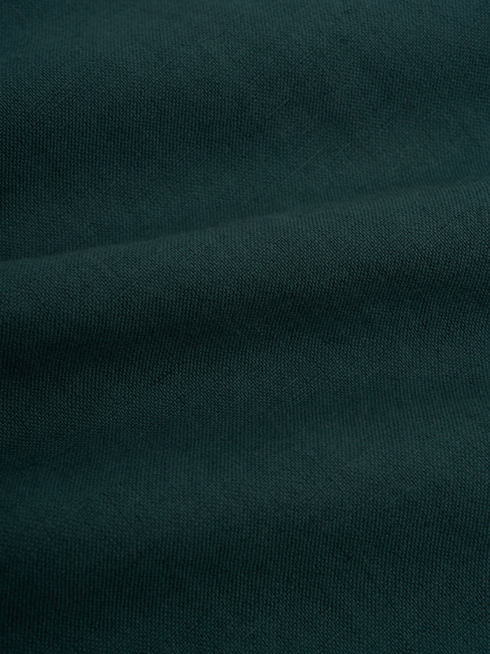 New York Special Shirt Bramley Teal
