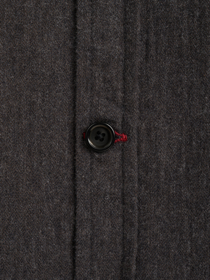 New York Special Shirt Welford Brown